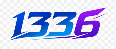 1336